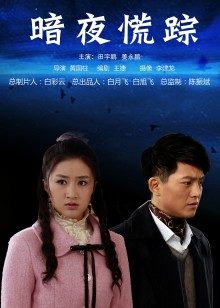 KFC-1023 ★★★网红级美女..身材相貌顶级无死角..窄内